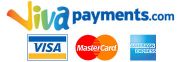 dr-kafasis-genikos-oikogeneiakos-giatros-athina-VIVA-PAYMENTS-small