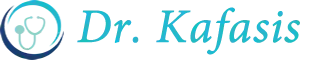 theodoros-kafasis-genikos-oikogeneiakos-iatros-logo-retina