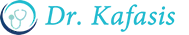 theodoros-kafasis-genikos-oikogeneiakos-iatros-sticky-logo