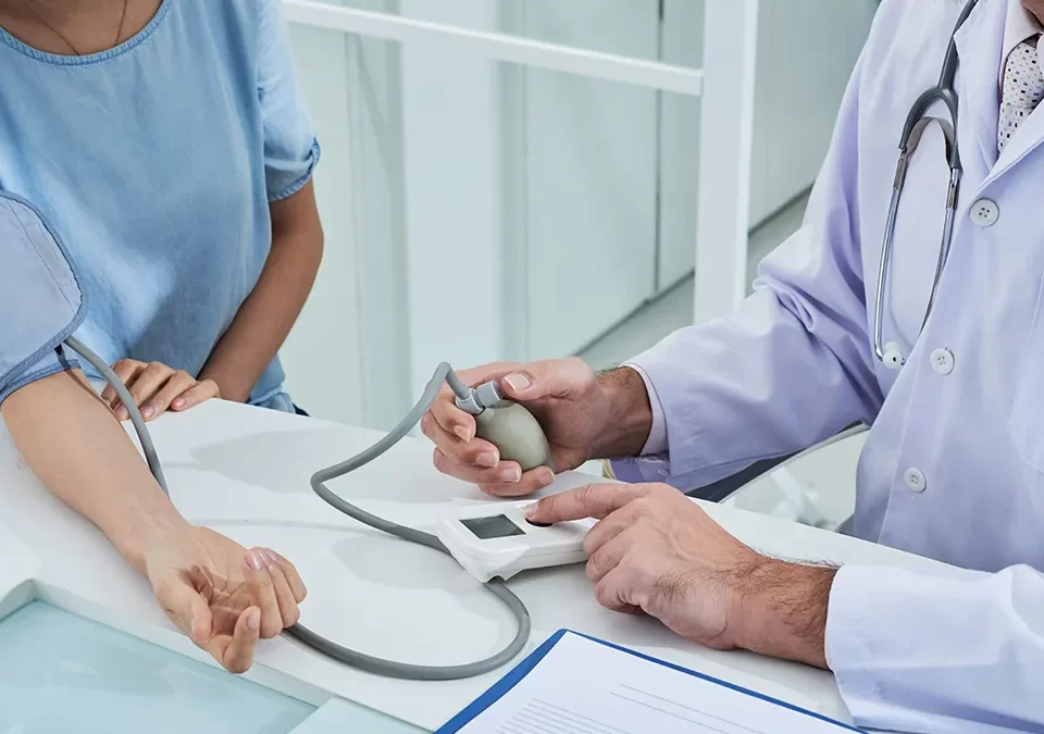 theodoros-kafasis-genikos-oikogeneiakos-iatros-artiriaki-piesi