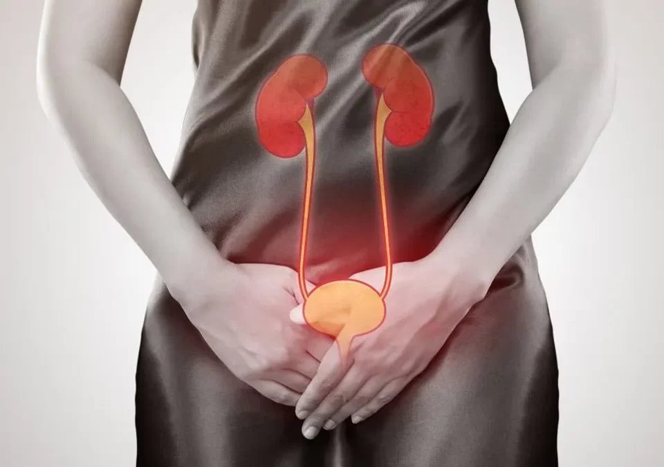 theodoros-kafasis-genikos-oikogeneiakos-iatros-ouroloimoxi-eniliko-astheni