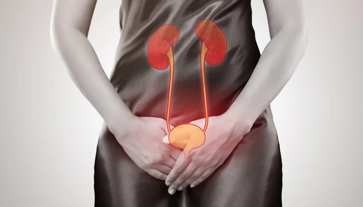 theodoros-kafasis-genikos-oikogeneiakos-iatros-ouroloimoxi-eniliko-astheni