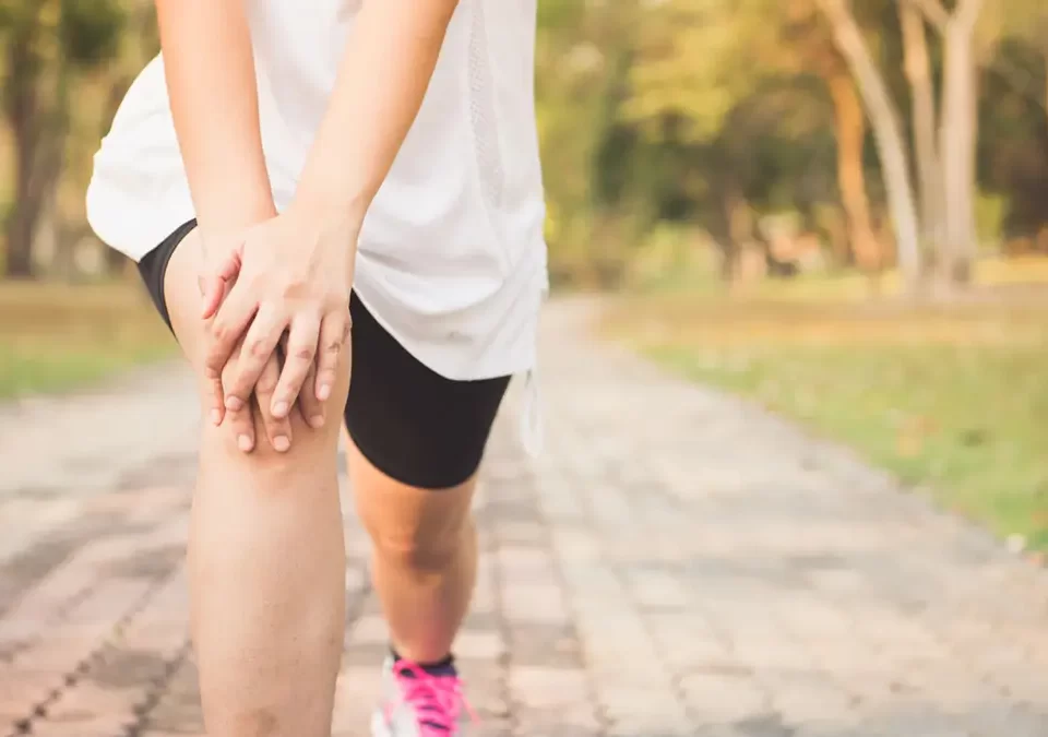 theodoros-kafasis-genikos-oikogeneiakos-iatros-asvestio-vitamini-d-ygeia-oston