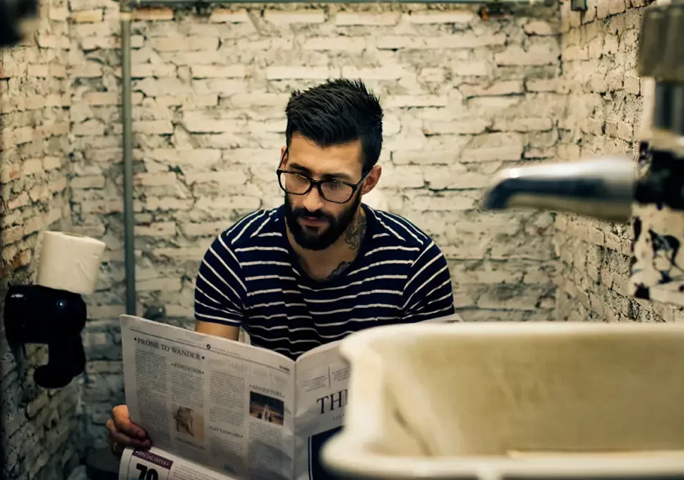 theodoros-kafasis-genikos-oikogeneiakos-iatros-diskiliotita