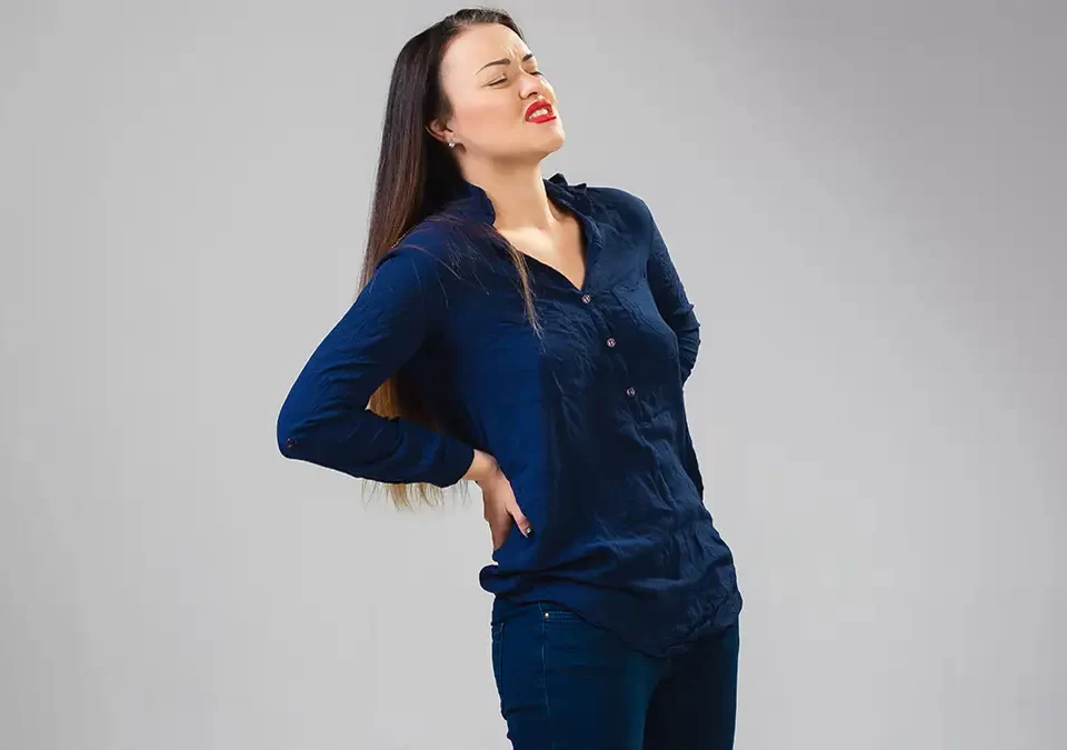 theodoros-kafasis-genikos-oikogeneiakos-iatros-ponos-mesi-apeikonistikes-exetaseis