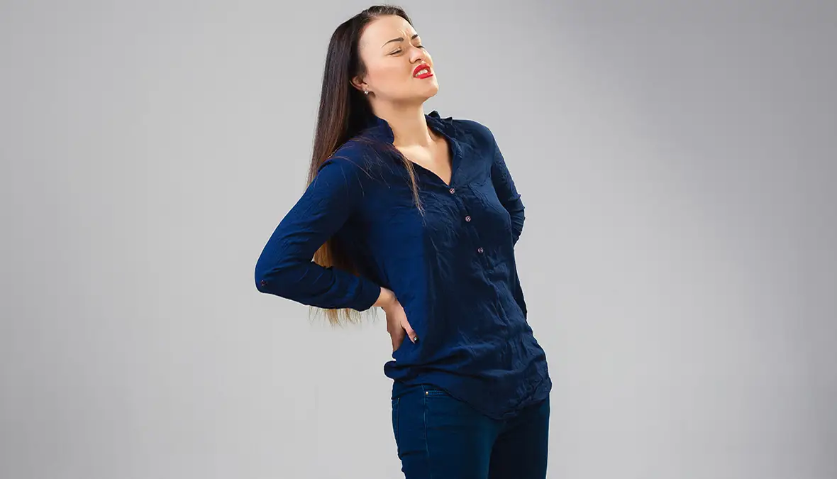 theodoros-kafasis-genikos-oikogeneiakos-iatros-ponos-mesi-apeikonistikes-exetaseis