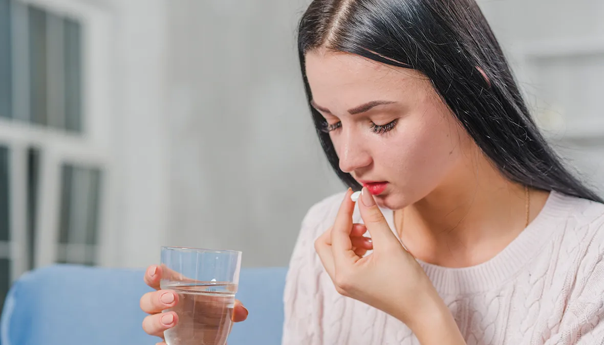 theodoros-kafasis-genikos-oikogeneiakos-iatros-covid-19-poioi-astheneis-spiti-prepei-lavoun-antiiki-therapeia