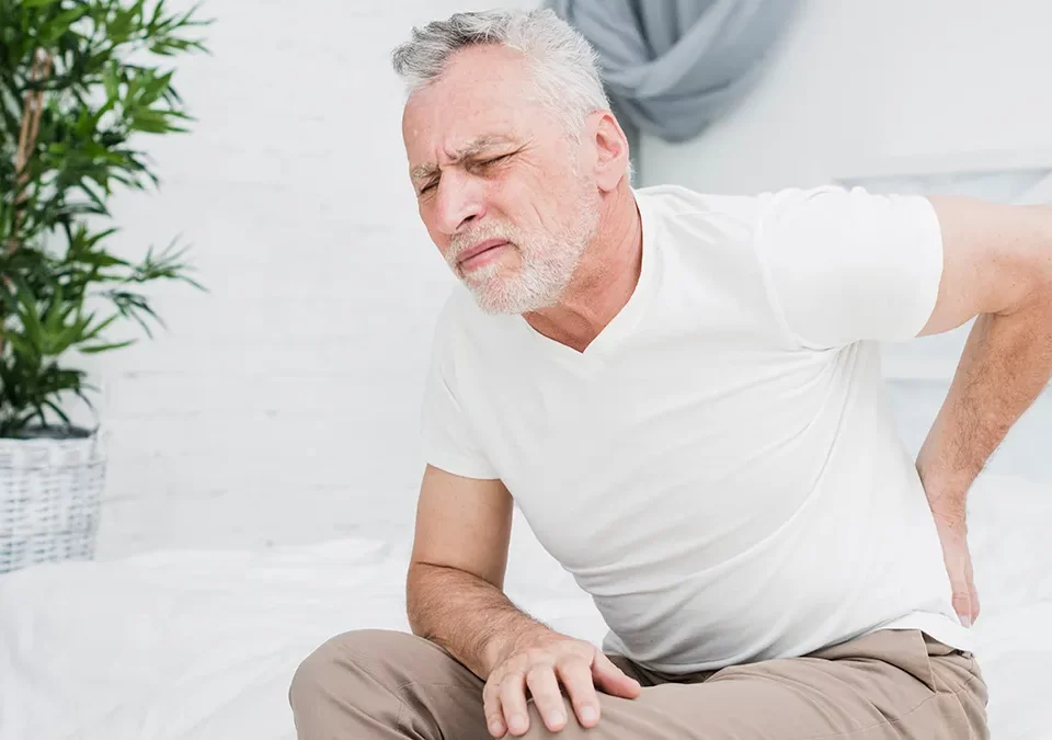 theodoros-kafasis-genikos-oikogeneiakos-iatros-osteoporosi-therapeia