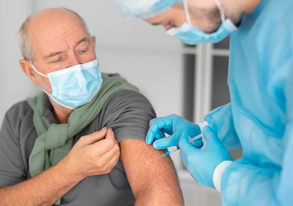 theodoros-kafasis-genikos-oikogeneiakos-iatros-prevenar20-neo-emvolio-diafores-prevenar13-pneumovax23