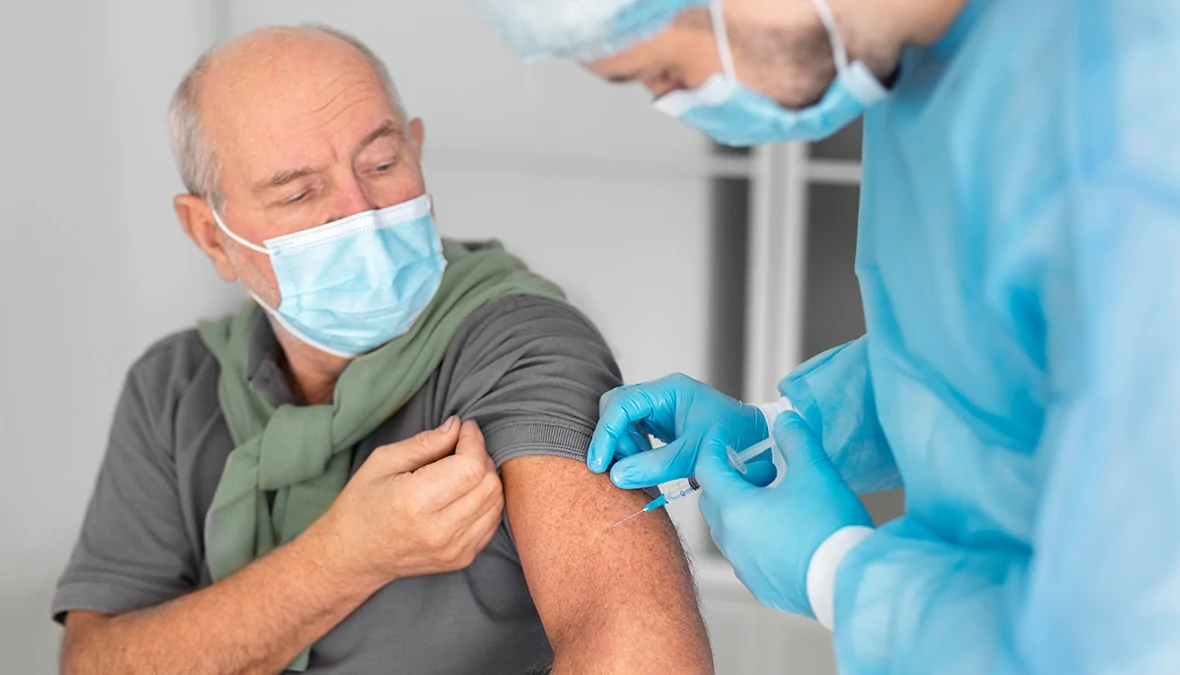 theodoros-kafasis-genikos-oikogeneiakos-iatros-prevenar20-neo-emvolio-diafores-prevenar13-pneumovax23