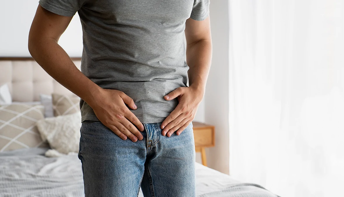 theodoros-kafasis-oikogeneiakos-iatros-ouroloimwkseis-kalokairi-aitia-prolipsi-antimetopisi