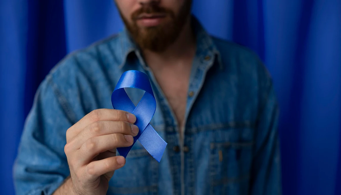 dr-kafasis-deikths-psa-xrhsimothta-prosymptomatiko-elegxo-karkinoy-prostath